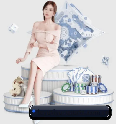 乐鱼体育 APP